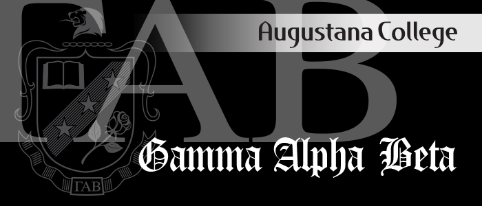 GAB Header 1
